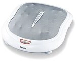 Beurer FM 60 Shiatsu Fu&szlig;massageger&auml;t