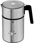 WMF 413170011 Lono Milchaufsch&auml;umer Milk & Choc 650W