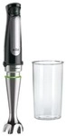 Braun MultiQuick 7 - MQ 7000X Stabmixer-Set