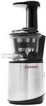Gastroback 40145 Slow Juicer Advanced Vital