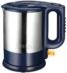 Unold 18018 BLITZKOCHER Edition blue