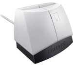 Cherry ST-1144 SmartTerminal USB grau