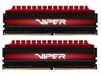 Patriot Viper 4 16GB XMP 2.0 K2 Kit (2x8GB) DDR4 3200MHz, CL16 PV416G320C6K
