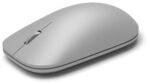 Microsoft Surface Maus WS3-00002