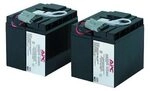 APC RBC55 USV-Ersatzbatterie