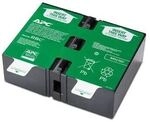 APC RBC124 USV-Ersatzbatterie