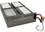 APC RBC133 USV-Ersatzbatterie