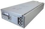 APC RBC118 USV-Ersatzbatterie