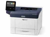 Xerox VersaLink B400DN S/W-Laserdrucker LAN B400V_DN?DE