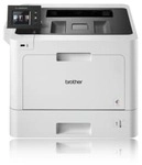 Brother HL-L8360CDW Farblaserdrucker LAN WLAN NFC
