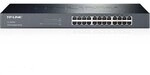 TP-LINK TL-SG1024 24x Port Gigabit unmanaged Switch