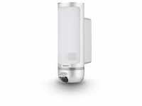 Bosch Smart Home Eyes smarte Überwachungskamera Outdoor F01U314889