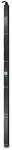 APC Rack PDU 2G P8881 Stromverteilung (16A/230V, 36x C13 & 6x C19)
