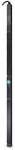 APC Rack PDU 2G P8853 Stromverteilung(32A/230V, 36x C13 & 6x C19)