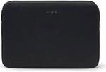 Dicota PerfectSkin Netbookschutzh&uuml;lle 29,5 cm (10"-11,6") schwarz