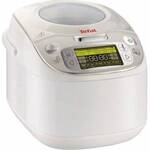 Tefal RK 8121 Multicooker 45in1 wei&szlig;
