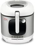 Tefal FR4800 Mega 2kg Fritteuse