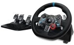 Logitech G29 Driving Force Rennlenkrad f&uuml;r PlayStation&reg;