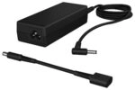 HP 90 W Smart Netzteil H6Y90AA