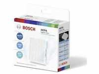 Bosch BBZ156HF Hochleistungs-Hygienefilter für Z4Gneu, Z2 / GL35MOVE