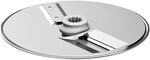 Bosch MUZ9SC1 SuperCut Schreibe