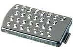 ESGE-Zauberette&reg; 65310 Raspelscheibe fein Nr. 1