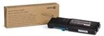 Xerox 106R02245 Toner Cyan f&uuml;r ca. 2.000 Seiten
