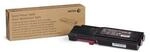 Xerox 106R02246 Toner Magenta f&uuml;r ca. 2.000 Seiten