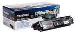 Brother TN-900BK Toner schwarz Doppelpack 12.000S.