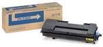 Kyocera TK-7300 / 1T02P70NL0 Toner Schwarz f&uuml;r ca. 15.000 Seiten