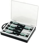 LogiLink Schraubendreher-Set WZ0021