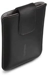 Garmin Schutztasche Leder Universal 5/6"-Ger&auml;te