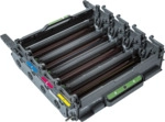 Brother DR-421CL Trommeleinheit 50.000 Seiten