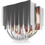 Noctua NH-D15S CPU K&uuml;hler