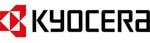 Kyocera MK-590 Wartungskit