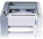 Brother LT-100CL Papierzuf&uuml;hrung 500 Blatt