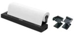 Brother PA-RH-600 Papierrollenhalter