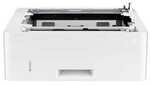 HP D9P29A Original LaserJet Pro Papierzuf&uuml;hrung 550 Blatt