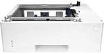 HP F2A72A Papierkassette 550 Blatt