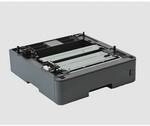 Brother LT-5500 Medienfach 250 Blatt Papierzuf&uuml;hrung