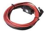 Brother PA-CD-600WR Autoadapter fest verdrahtet