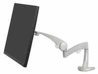 Ergotron Neo-Flex® Monitor Arm, Tischhalterung 45-174-300