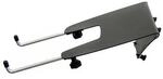 Ergotron Notebookablage f&uuml;r Notebooks bis 17,3"/5,4kg