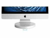 Rain Design i360 für iMac 21,5“ 10006