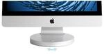 Rain Design i360 f&uuml;r iMac 21,5&ldquo;