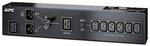 APC SBP3000RMI Service Bypass Panel - Stromverteilungseinheit ( Rack-montierbar )