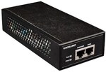 Intellinet Gigabit High-Power PoE+ Injektor