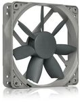 Noctua NF-S12B redux-700 120x120x25mm, 3-Pin (700rpm, 6,8dB(A), 56,9m&sup3;/h)