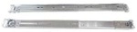 Qnap Rail Kit RAIL-A03-57