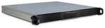 Inter-Tech 1U-10240 Server Geh&auml;use silber